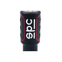 恩格爾排檔頭 排檔桿 手排排檔頭 排檔桿頭 汽車排檔桿 汽車水晶發光排結頭LED燈改裝手動自動檔把頭個性加長排結桿通用 歷史價格詳細信息