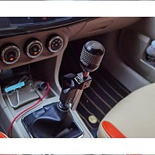 恩格爾加肥加大碼泳衣男士套裝速乾泡溫泉專業五分泳褲男防尷尬遊泳裝備 歷史價格詳細信息