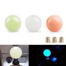 六通道手持式粉塵檢測儀 粉塵顆粒pm2.5 連印表機 歷史價格詳細信息