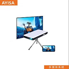 【小洛】排球少年西谷夕《加冕》原創吧唧徽章鐳射票定製周邊動漫漫畫 歷史價格詳細信息