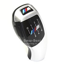 黃蓋BMW 適用於寶馬水禽 F750GS F850GS ADV R1300GS 後視鏡 Adventure 摩托車 歷史價格詳細信息