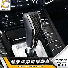 [蝶閥]捷安特適用自行車鎖防盜密碼鎖鍊條鎖電動車鎖單車配件大全登山車 歷史價格詳細信息