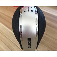 [貝克]汽車改裝排氣管通用不鏽鋼304斜口單出尾喉尾嘴可定製4出 歷史價格詳細信息