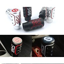 [貝克]汽車改裝排氣管通用不鏽鋼304斜口單出尾喉尾嘴可定製4出 歷史價格詳細信息