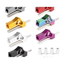 [貝克]汽車改裝排氣管通用不鏽鋼304斜口單出尾喉尾嘴可定製4出 歷史價格詳細信息