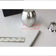 綬實綬實無氧銅六類非屏蔽網路工程線超五類監控專用tpli網路線305米 歷史價格詳細信息