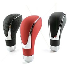 實用越語語法輕鬆學 歷史價格詳細信息