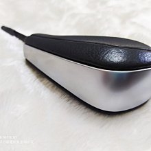 德祥緣 圓手爐家用純銅小號熏香爐居室 仿古紫銅香薰爐迷妳檀香爐 299起送 歷史價格詳細信息