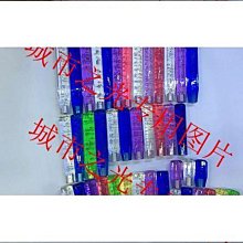汽車水晶帶燈透明氣泡棒自手動擋通用led發光排擋頭擋把桿頭改裝現貨熱銷- 歷史價格詳細信息