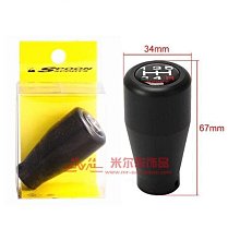 改性塑料PPS尼龍填充 不飽和聚酯樹脂無鹼玻纖粉PE PBT 玻璃微珠 歷史價格詳細信息