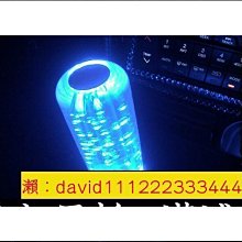 額達汽車自行車架搭載架打孔汽車後背式搭載架車頂架車載後備箱後掛式掛二輛 歷史價格詳細信息
