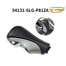 德賽12適用蘋果11電池iPhoneX/XR/XSMAX原裝6S官方7P/8PLUS13 歷史價格詳細信息