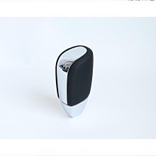 額達適配yzf600 r6 08-09-10-11-12-13-15年後視鏡後視鏡反光鏡 歷史價格詳細信息