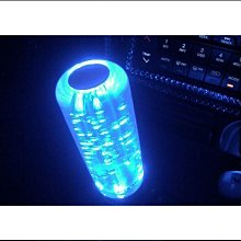 薩達汽車排檔頭改裝五檔位賽車換檔球彩色鋁合金通用排檔桿 歷史價格詳細信息