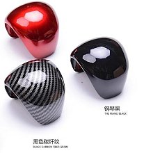 薩達木吉他 電吉他小音箱 樂器音響木材 電子元件擴音器-2 歷史價格詳細信息