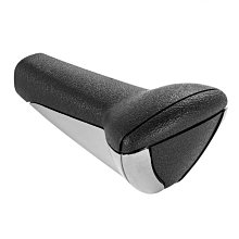 適用於307世嘉308凱旋408 c5 c4l標誌301車內後視鏡508室內鏡 歷史價格詳細信息