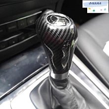 薩達賓士Benz GLB180 GLB200 GLB250 X247 後視鏡亮條 倒車鏡防擦條 不銹鋼裝飾 防護改裝 歷史價格詳細信息