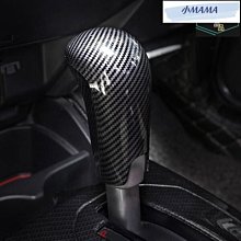 薩達M~A MINI COUNTRYMAN R60 室內後視鏡貼殼 歷史價格詳細信息