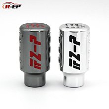 薩達汽車排檔頭改裝五檔位賽車換檔球彩色鋁合金通用排檔桿 歷史價格詳細信息