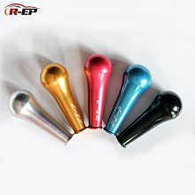 薩達汽車排檔頭改裝五檔位賽車換檔球彩色鋁合金通用排檔桿 歷史價格詳細信息