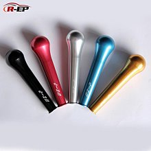 薩達汽車排檔頭改裝五檔位賽車換檔球彩色鋁合金通用排檔桿 歷史價格詳細信息