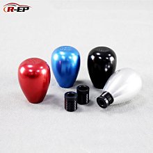 薩達汽車排檔頭改裝五檔位賽車換檔球彩色鋁合金通用排檔桿 價格比較,價格查詢,歷史價格詳細信息