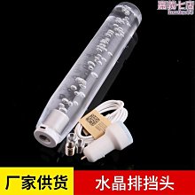 【嘉怡】手卷電子鋼琴88鍵盤軟摺疊可攜式手卷琴成人兒童學生初學者練習琴 歷史價格詳細信息