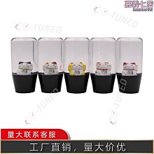 【嘉怡】招財進寶聚寶盆擺件2023年新款超大號存錢罐客廳裝飾喬遷開業禮品 歷史價格詳細信息