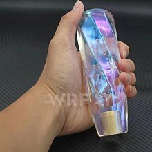 【小痞】汽車倒車神器後照鏡雨眉小圓鏡一體遮雨擋盲區輔助360度超清 歷史價格詳細信息