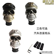 鬼速PDCA英文單字記憶法：用12張學習計畫表，高效記憶8大考試必背的2,500單字【免費附贈虛擬點讀筆APP+1CD】/廖蕙芯 Allison 我識出版教育集團 官方直營店 歷史價格詳細信息