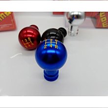 【潤田】潤田手卷鋼琴 電子琴 手卷電子鋼琴便攜式88鍵初學者成人家用61加厚鍵盤專業加厚版入門 歷史價格詳細信息