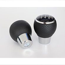 【蔚然】soft99雨敵汽車玻璃防雨去汙清洗除油膜清洗後照鏡鍍膜晶驅水 歷史價格詳細信息