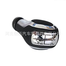 【蔚然】soft99雨敵汽車玻璃防雨去汙清洗除油膜清洗後照鏡鍍膜晶驅水 歷史價格詳細信息