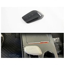 【蔚然】soft99雨敵汽車玻璃防雨去汙清洗除油膜清洗後照鏡鍍膜晶驅水 歷史價格詳細信息