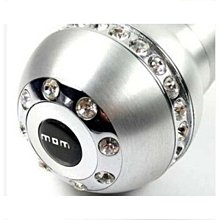 【蔚然】soft99雨敵汽車玻璃防雨去汙清洗除油膜清洗後照鏡鍍膜晶驅水 歷史價格詳細信息