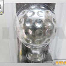 [C0719]創意招財貓可愛手機支架女生生日禮物公室擺件卡通傢用懶人看電視平闆支撐架桌麵辦公室書桌治癒係擺件裝飾品 歷史價格詳細信息
