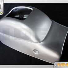 NISSAN BlueBird Sylphy 專用矽膠撥水雨刷 21 20 贈雨刷精 SilBlade 06~年 哈家人 歷史價格詳細信息