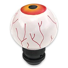 【MOONEYES】經典LOGO牆壁掛鐘/時鐘 歷史價格詳細信息