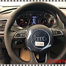 瑞比 Audi德國原廠 8V RS3 RS 排檔頭 白線 紅線 皮套  A3 S3 8V Sportback Sedan 歷史價格詳細信息