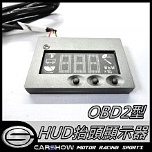 卡秀7100開箱快遞刀鍍鈦石洗便攜航空鋁（CNC）CPM 154折刀 歷史價格詳細信息