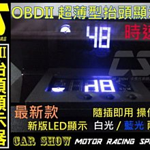 卡秀7100開箱快遞刀鍍鈦石洗便攜航空鋁（CNC）CPM 154折刀 歷史價格詳細信息