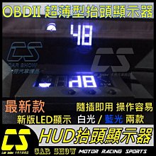 卡秀7100開箱快遞刀鍍鈦石洗便攜航空鋁（CNC）CPM 154折刀 歷史價格詳細信息