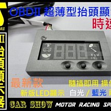 卡秀7100開箱快遞刀鍍鈦石洗便攜航空鋁（CNC）CPM 154折刀 歷史價格詳細信息