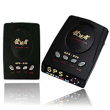 小耳朵 衛星電視台灣/日本BS/泰國/菲律賓/印尼/越南/大陸/香港/美國/歐洲/運動頻道/宗教/新聞/設計99元 歷史價格詳細信息