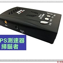 新莊歐遊旗艦館 汽車旅館平日升等晶鑽套房限量回饋平日2280假日2580含早餐 歷史價格詳細信息