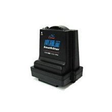 雷射雷達聚焦透鏡光學鏡片光學元件光學玻璃凹凸透鏡 歷史價格詳細信息