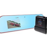 南彰化 三大有線電視 SDTV 數位機上盒遙控器 具12顆學習鍵 電視遙控器 歷史價格詳細信息