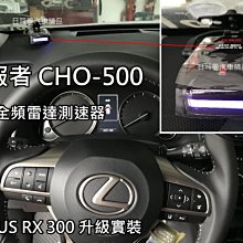 頻率500-6000MHz高增益11dBi 對數周期天線 無委無線電監測天線 歷史價格詳細信息