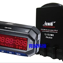 【征服者】GPS CXR-5288 雲端服務 分離式 全頻雷達測速器 送專業基本安裝服務(車麗屋) 歷史價格詳細信息