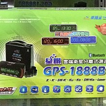 限時特惠 !?星巴克托特包 星爸爸星巴克韓國大容量慵懶瑞帆布包 女等肩百搭日系原宿學生簡約【現貨】 S-惠誠小屋 歷史價格詳細信息